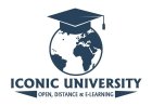 Iconic University Launches Diverse Postgraduate Programs