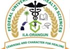 FUHSI Urges Applicants to Upload O Level Results for 2024/2025 Admission