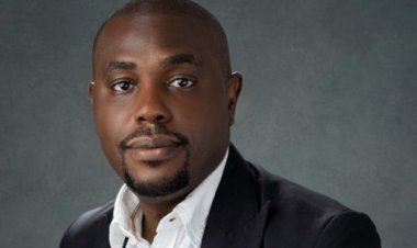 Rector Cares Foundation Launches Essay Competition on Water Sustainability for Lagos Students