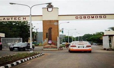 Ladoke Akintola University Declares Public Holiday for Independence Day