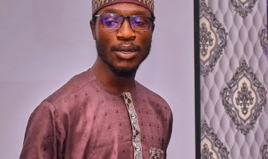 Five Startups Qualify for Career Connect Expo Roadshow at MAAUN