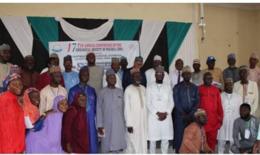 Federal University Birnin Kebbi Hosts 17th Annual Conference of Zoological Society of Nigeria