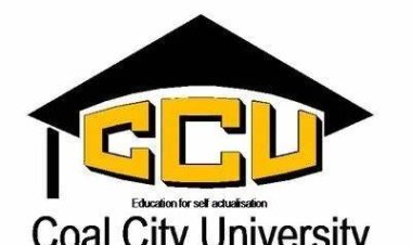 Coal City University Warns Against Scam Activities by Fake Representatives
