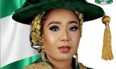 UNIABUJA Addresses Security Concerns Amidst Rumors