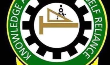 Nuhu Bamalli Polytechnic to Conduct Scholarship Verification Exercise for Students