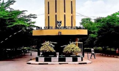 Abia State University (ABSU) Announces Resumption Date for Second Semester 2023/2024 Academic Session