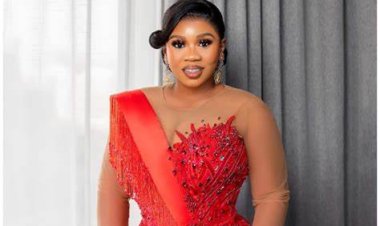 UNILORIN Celebrates Alumna Wumi Toriola Over Record-Breaking Film "Queen Lateefah"