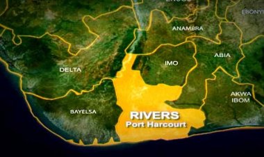 Four Schools Advance to Finals of Rivers Secondary Schools’ Education Champions League Quiz Competition