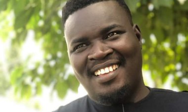 Kaduna State University Lecturer to Represent Nigeria at Russian-Africa Media Forum 2024