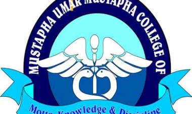 College of Nursing Sciences, Biu, Announces Admission for General Basic Nursing Programme for 2024/2025 Academic Session