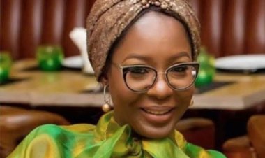 Kwara Gov Wife, Olufolake AbdulRazaq, Represented at KWASU World Tourism Day Celebration