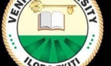 Venite University Launches Groundbreaking Peace Studies & Conflict Resolution Program