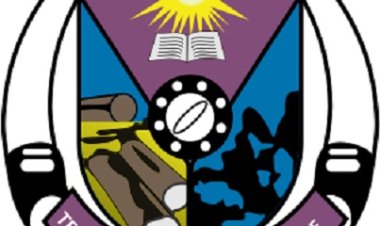 FUTA Extends Registration for 2024/2025 Post-UTME Screening