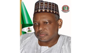 Federal Government Trains 1,878 Teachers to Promote Inclusive Education in Nigeria