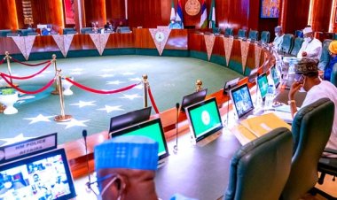 FEC Directs Development of Citizenship Curriculum for Nigerian Schools