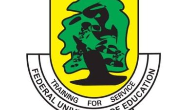 Federal University of Education, Zaria Announces NNPC/SEPLAT Scholarship Applications