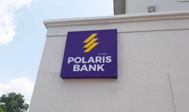 Polaris Bank Partners with University of Ibadan and NCF on Tree Planting Initiative