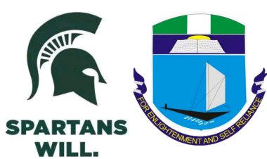 UNIPORT Partners with Michigan State University in Exchange Program