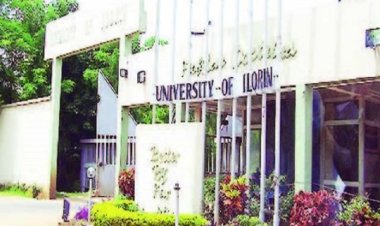 UNILORIN Sets Orientation Date for 2024/2025 Newly Admitted Students