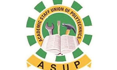 Polytechnic Lecturers Issue 15-Day Ultimatum Over Unresolved Demands