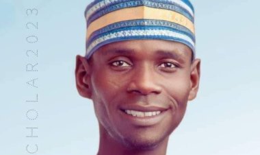 Minister of Education Appointee Declines Position in Bayero University Kano’s SUG