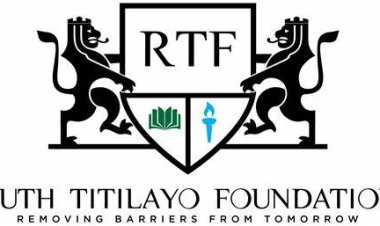 Ruth Titilayo Educational Foundation Offers Scholarships to Nigerian Students