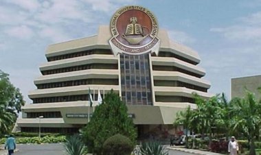 Lux Mundi University and Godfrey Okoye University Sign Mentorship Agreement