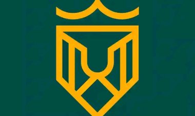 Wigwe University Releases Disclaimer Notice to The General Public