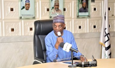 TETFund Announces Two-Year Partial Suspension of its Foreign Scholarship