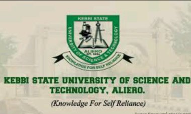 KESSA at KSUSTA Appoints New Sales Committee for Student Registration