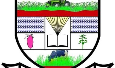 Federal University of Agriculture Makurdi Releases Admission List for 2024/2025 Session