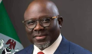 Delta State Governor Approves 2023 Scholarships for Children of Deceased Civil Servants and Students with Disabilities