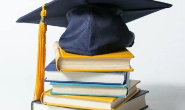 Russian Open Doors Scholarship 2025 Offers Opens Applications for International Students