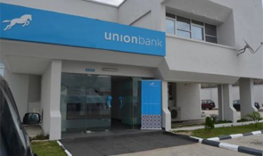 Union Bank Partners with Nigeria Breweries to Sponsor 10th Maltina Teacher of the Year Award