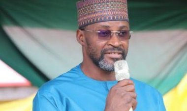 Kogi Government to Sanction Sabotaging Principals and Head Teachers of Free Education Policy