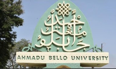 Ahmadu Bello University Health Services Disposes Expired Products to Ensure Safety