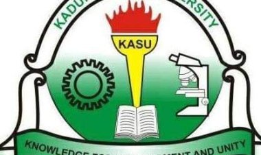 Kaduna State University Commences Second-Semester Exams, Stresses Academic Integrity