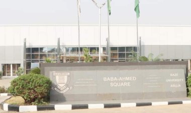 Baze University Announces Career Week with Exciting Activities