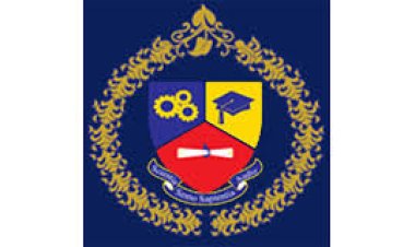 Thomas Adewumi University Ranks 41st in Nigeria in THE World University Rankings 2025