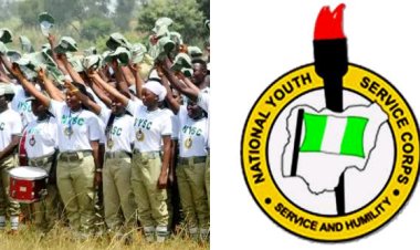 NYSC Confirms Delay in Allowance Increment, Assures Payment of Arrears