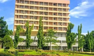 What You Didn’t Know About Ahmadu Bello University: 15 Fascinating Facts