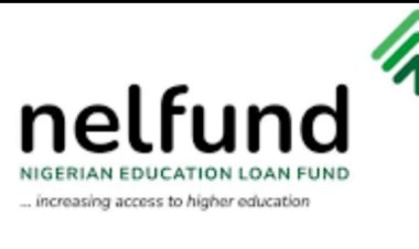 Federal University of Health Sciences, Ila-Orangun, Receives N7.4 Million from NELFUND for Student Loans
