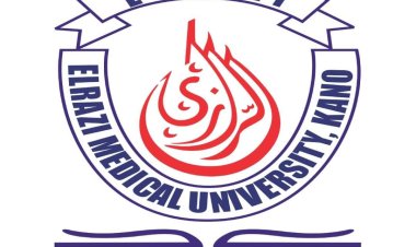 Elrazi Medical University Kano to Conduct Second Scholarship Examination