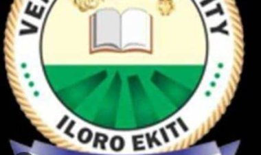 Venite University Announces Step-by-Step Application Process for Prospective Students