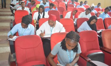 UNIABUJA Commences Second Semester Exams