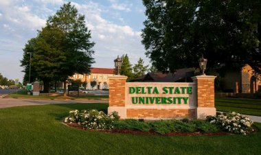 Delta State University Offers Provisional Admissions to Postgraduate Candidates
