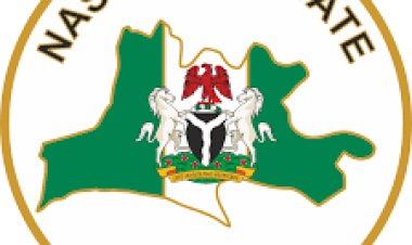 Dr. Faisal Shuaib Announces 2024 Scholarship for Indigent Students of Nasarawa State