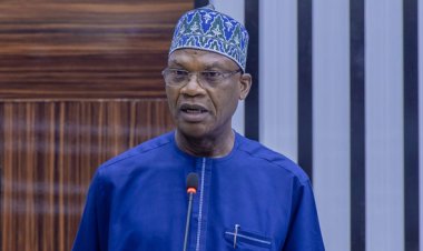 Federal Government Considers Provisions for Exceptional Students Regarding University Entry Age