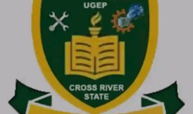 Federal Polytechnic, Ugep Releases First Semester Lecture Timetable for 2024/2025 Session