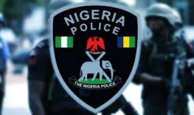 3 Dismissed Officers Charged to Court Over Killing of Kwara Polytechnic Student